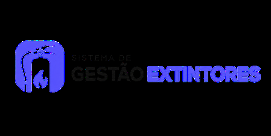 Gestão Extintores